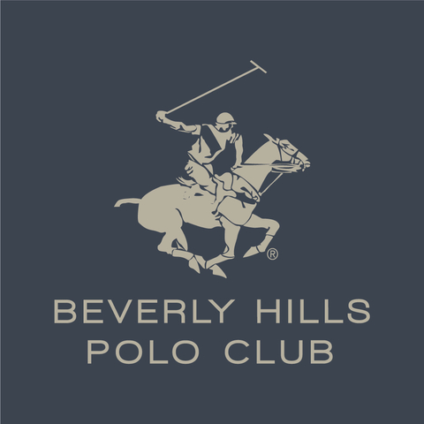 Beverly Hills Polo Club -Premium Brand | The Outlet Village - Dubai