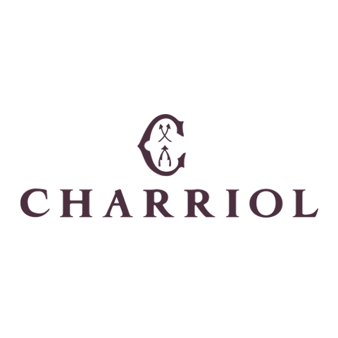 charriol logo