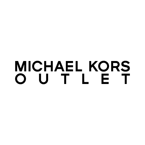 Graphic Design Telford Irongiant Mk  Michael Kors Logo Png PNG Image  Transparent  PNG Free Download on SeekPNG