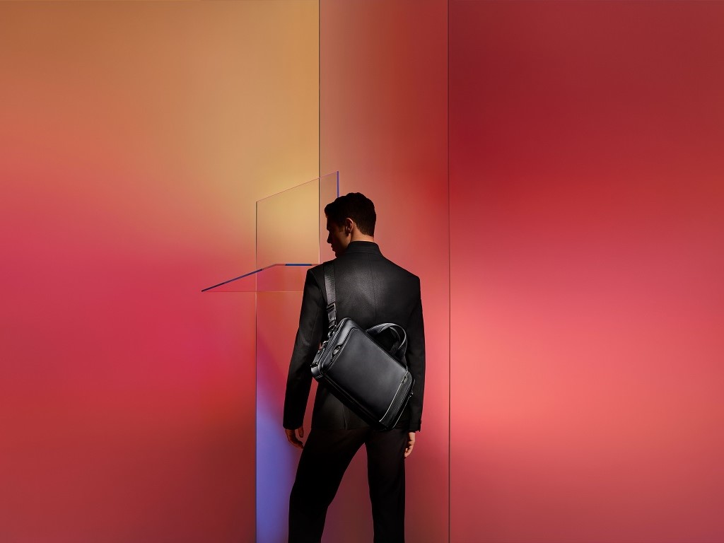 men business bags from tumi
