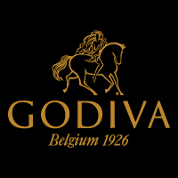 شعار غوديفا