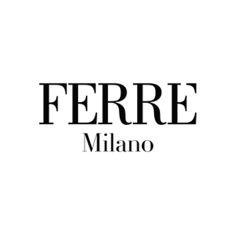 Ferre Milano - Clothes, Watches, Shoes 